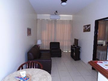Alugar Apartamento / Padrão em Ribeirão Preto R$ 1.000,00 - Foto 1 Alugar Apartamento / Padrão em Ribeirão Preto R$ 1.000,00 - Foto 1