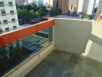 Alugar Apartamento / Padrão em Ribeirão Preto R$ 1.000,00 - Foto 7 Alugar Apartamento / Padrão em Ribeirão Preto R$ 1.000,00 - Foto 7