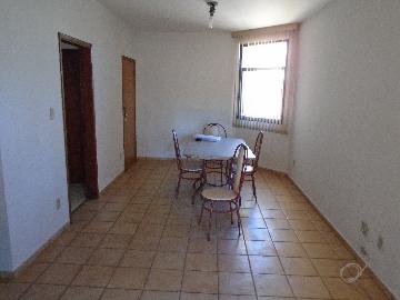 Alugar Apartamento / Padrão em Ribeirão Preto. apenas R$ 980,00