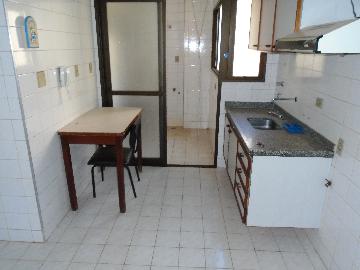imagem 3 - Apartamento - Padrão imagem 3 - Apartamento - Padrão