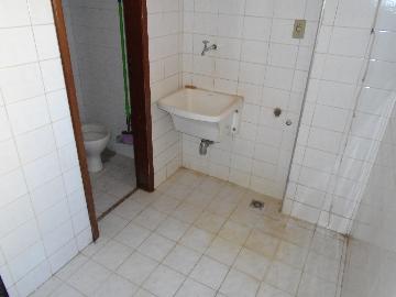 imagem 5 - Apartamento - Padrão imagem 5 - Apartamento - Padrão