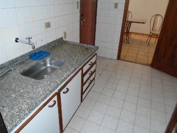 imagem 4 - Apartamento - Padrão imagem 4 - Apartamento - Padrão