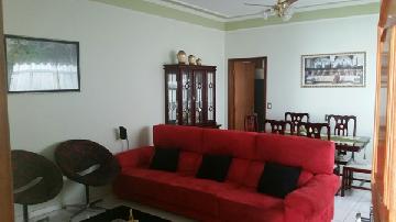 Alugar Casa / Padrão em Ribeirão Preto. apenas R$ 456.000,00