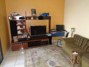 imagem 2 - Casa - Térrea Padrão imagem 2 - Casa - Térrea Padrão