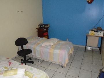 imagem 4 - Casa - Térrea Padrão imagem 4 - Casa - Térrea Padrão