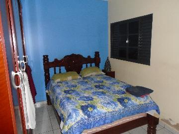 imagem 5 - Casa - Térrea Padrão imagem 5 - Casa - Térrea Padrão