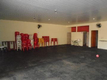 imagem 2 - Casa - Térrea Padrão imagem 2 - Casa - Térrea Padrão