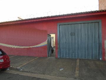imagem 1 - Casa - Térrea Padrão imagem 1 - Casa - Térrea Padrão
