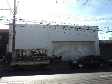 Alugar Comercial / / Galpão / Salão em Ribeirão Preto R$ 10.000,00 - Foto 1 Alugar Comercial / / Galpão / Salão em Ribeirão Preto R$ 10.000,00 - Foto 1