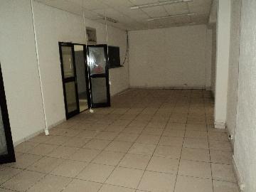 Alugar Comercial / / Galpão / Salão em Ribeirão Preto R$ 10.000,00 - Foto 4 Alugar Comercial / / Galpão / Salão em Ribeirão Preto R$ 10.000,00 - Foto 4