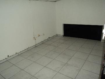 Alugar Comercial / / Galpão / Salão em Ribeirão Preto R$ 10.000,00 - Foto 11 Alugar Comercial / / Galpão / Salão em Ribeirão Preto R$ 10.000,00 - Foto 11