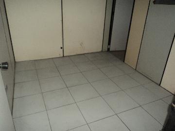 Alugar Comercial / / Galpão / Salão em Ribeirão Preto R$ 10.000,00 - Foto 12 Alugar Comercial / / Galpão / Salão em Ribeirão Preto R$ 10.000,00 - Foto 12