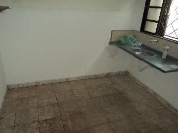 Alugar Comercial / / Galpão / Salão em Ribeirão Preto R$ 10.000,00 - Foto 15 Alugar Comercial / / Galpão / Salão em Ribeirão Preto R$ 10.000,00 - Foto 15