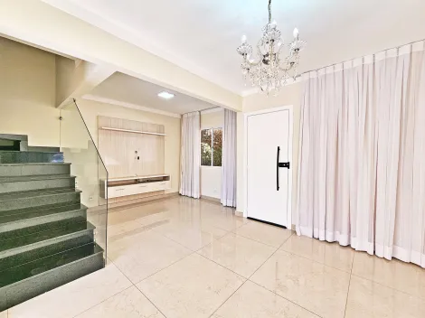 imagem 4 - Sobrado para locação no Condomínio Evidence Resort, próximo ao Jaú Serve Supermercados - Ribeirão Preto/SP. imagem 4 - Sobrado para locação no Condomínio Evidence Resort, próximo ao Jaú Serve Supermercados - Ribeirão Preto/SP.