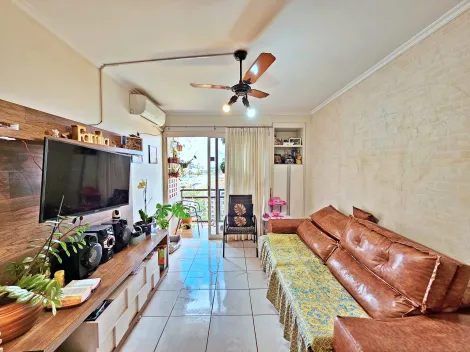 imagem 1 - Apartamento à venda no Edifício Paranoá, próximo ao Assai Atacadão - Ribeirão Preto/SP. imagem 1 - Apartamento à venda no Edifício Paranoá, próximo ao Assai Atacadão - Ribeirão Preto/SP.