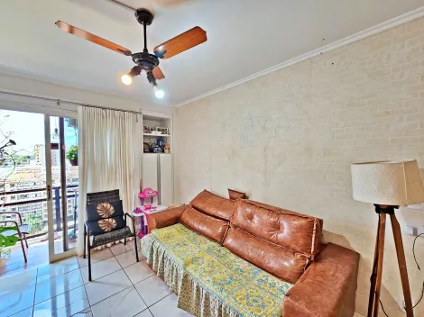 imagem 3 - Apartamento à venda no Edifício Paranoá, próximo ao Assai Atacadão - Ribeirão Preto/SP. imagem 3 - Apartamento à venda no Edifício Paranoá, próximo ao Assai Atacadão - Ribeirão Preto/SP.