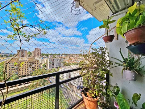 imagem 4 - Apartamento à venda no Edifício Paranoá, próximo ao Assai Atacadão - Ribeirão Preto/SP. imagem 4 - Apartamento à venda no Edifício Paranoá, próximo ao Assai Atacadão - Ribeirão Preto/SP.