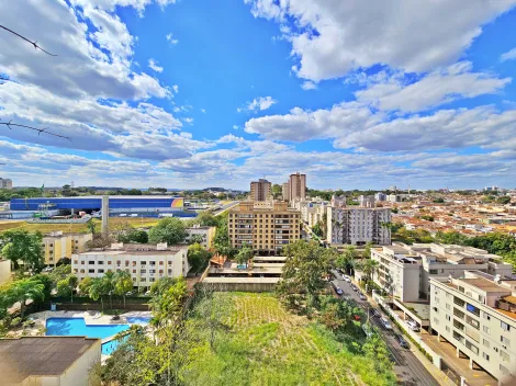 imagem 5 - Apartamento à venda no Edifício Paranoá, próximo ao Assai Atacadão - Ribeirão Preto/SP. imagem 5 - Apartamento à venda no Edifício Paranoá, próximo ao Assai Atacadão - Ribeirão Preto/SP.