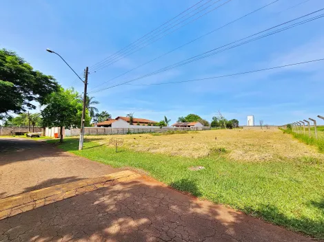 imagem 4 - Terreno residencial à venda no Condomínio Quinta da Boa Vista, próximo ao Shopping Iguatemi - Ribeirão Preto/SP imagem 4 - Terreno residencial à venda no Condomínio Quinta da Boa Vista, próximo ao Shopping Iguatemi - Ribeirão Preto/SP
