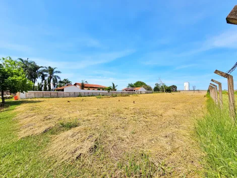 imagem 3 - Terreno residencial à venda no Condomínio Quinta da Boa Vista, próximo ao Shopping Iguatemi - Ribeirão Preto/SP imagem 3 - Terreno residencial à venda no Condomínio Quinta da Boa Vista, próximo ao Shopping Iguatemi - Ribeirão Preto/SP