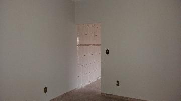 imagem 3 - Casa - Térrea Padrão imagem 3 - Casa - Térrea Padrão