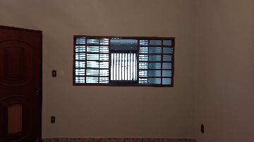 imagem 2 - Casa - Térrea Padrão imagem 2 - Casa - Térrea Padrão