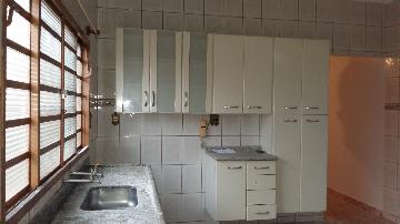 imagem 5 - Casa - Térrea Padrão imagem 5 - Casa - Térrea Padrão