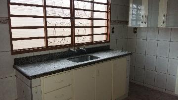 imagem 4 - Casa - Térrea Padrão imagem 4 - Casa - Térrea Padrão