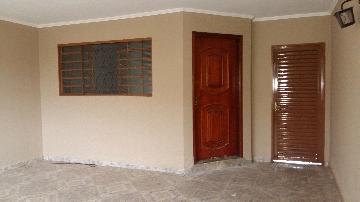 imagem 1 - Casa - Térrea Padrão imagem 1 - Casa - Térrea Padrão