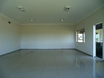 imagem 3 - Comercial - Imóvel Comercial imagem 3 - Comercial - Imóvel Comercial