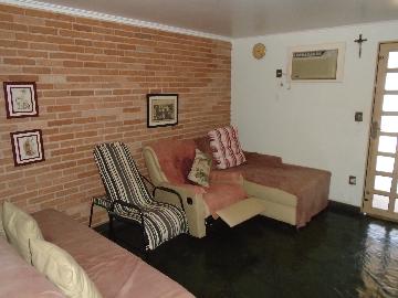 imagem 5 - Casa - Térrea Padrão imagem 5 - Casa - Térrea Padrão