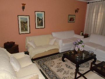 imagem 3 - Casa - Térrea Padrão imagem 3 - Casa - Térrea Padrão
