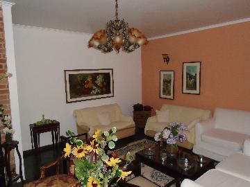 imagem 2 - Casa - Térrea Padrão imagem 2 - Casa - Térrea Padrão