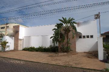 Alugar Comercial / Imóvel Comercial em Ribeirão Preto. apenas R$ 4.900,00