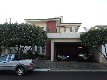 Alugar Casa / Condomínio em Ribeirão Preto. apenas R$ 800.000,00