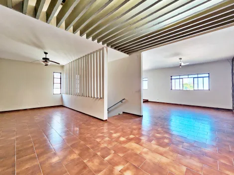 imagem 2 - Casa - Térrea Padrão imagem 2 - Casa - Térrea Padrão
