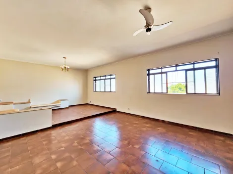 imagem 5 - Casa - Térrea Padrão imagem 5 - Casa - Térrea Padrão