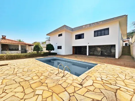 imagem 1 - Casa - Térrea Padrão imagem 1 - Casa - Térrea Padrão