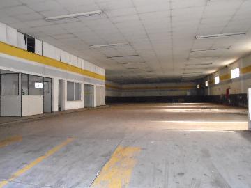 imagem 1 - Comercial - Galpão imagem 1 - Comercial - Galpão