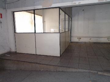 imagem 2 - Comercial - Galpão imagem 2 - Comercial - Galpão