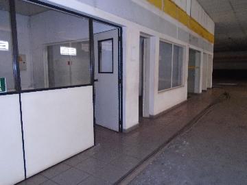 imagem 3 - Comercial - Galpão imagem 3 - Comercial - Galpão