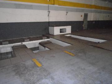 imagem 4 - Comercial - Galpão imagem 4 - Comercial - Galpão