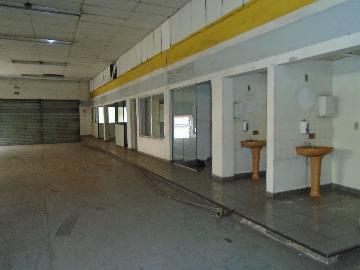 imagem 5 - Comercial - Galpão imagem 5 - Comercial - Galpão