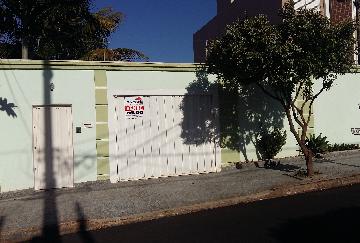 Alugar Casa / Padrão em Ribeirão Preto. apenas R$ 680.000,00