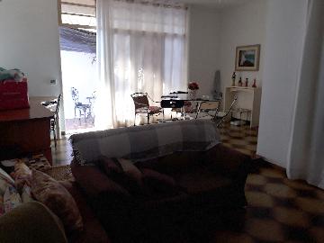 imagem 1 - Casa - Térrea Padrão imagem 1 - Casa - Térrea Padrão