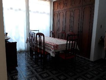 imagem 2 - Casa - Térrea Padrão imagem 2 - Casa - Térrea Padrão