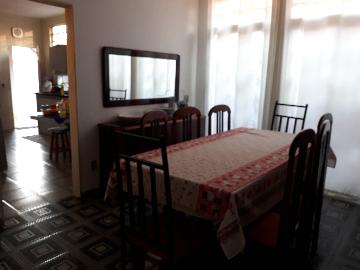 imagem 3 - Casa - Térrea Padrão imagem 3 - Casa - Térrea Padrão