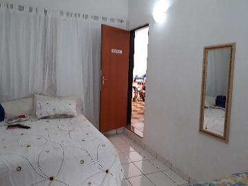 imagem 4 - Casa - Térrea Padrão imagem 4 - Casa - Térrea Padrão
