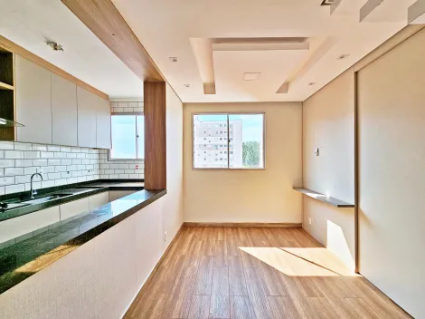 imagem 1 - Apartamento - Padrão imagem 1 - Apartamento - Padrão