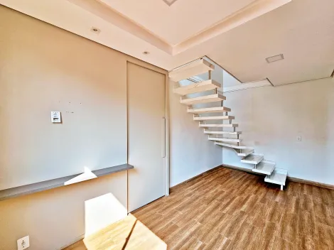 imagem 2 - Apartamento - Padrão imagem 2 - Apartamento - Padrão